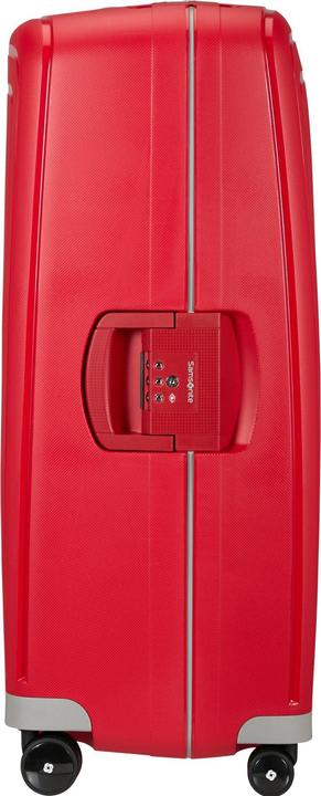 Immagine prodotto Samsonite S'Cure (138 l, XL (da 115l))