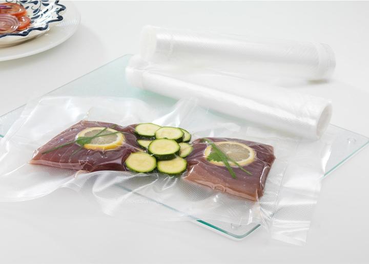 Image du produit FoodSaver Fsr2002-I (2 x)