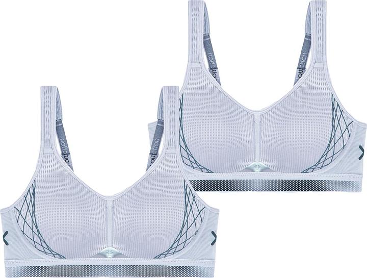 Immagine prodotto Triumph Reggiseno sportivo Triaction Cardio Flow (70 C)