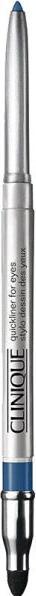 Actual product image Clinique Quickliner (08-Blue Grey)