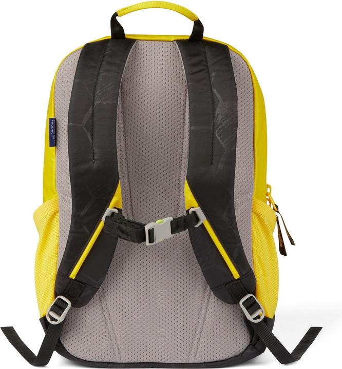 Produktbild Ergobag ease L BVBär (10 l)