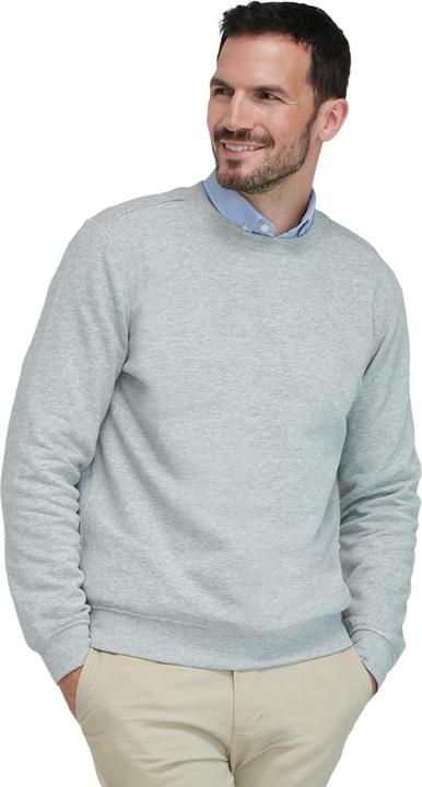 Immagine prodotto Henbury Felpa (XS)