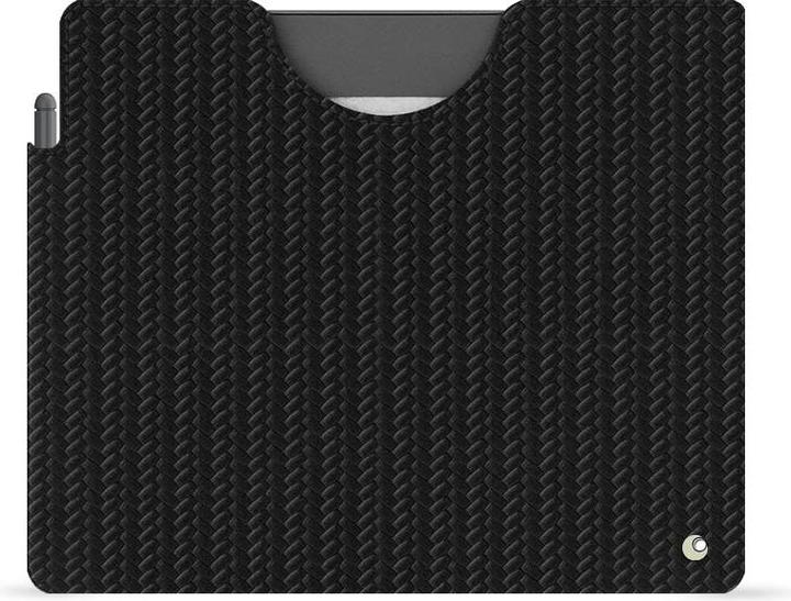 Immagine prodotto Noreve Rivestimento in pelle (Kindle)