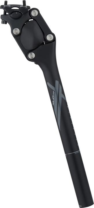 Produktbild XLC SP-S07 (31.60 mm)