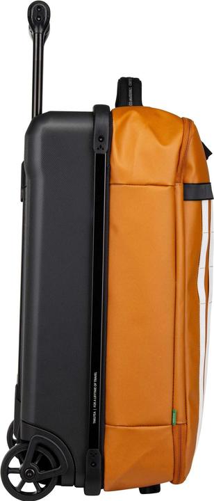 Actual product image Vaude Takutea 35 (35 l)