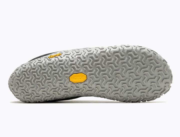 Produktbild Merrell Vapor Glove 6 (40.5)