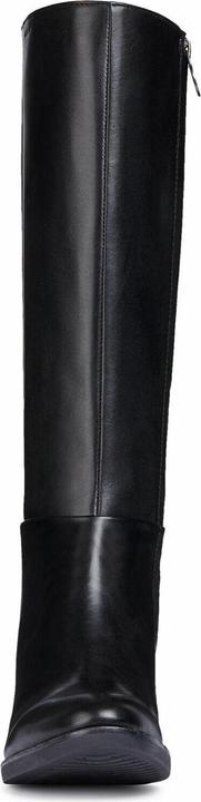 Produktbild Geox D Felicity D (39.5)