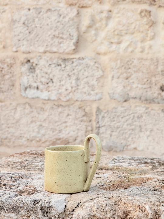 Produktbild Ferm Living Flow Mug (360 ml, 1 x)