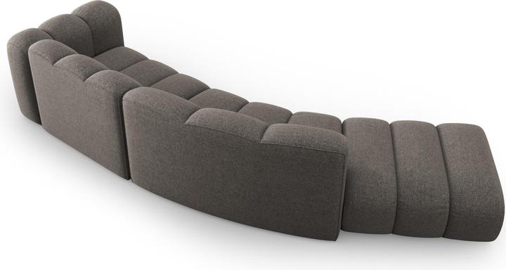 Produktbild Micadoni Lupine (2-Sitzer, 3-Sitzer, 4-Sitzer)