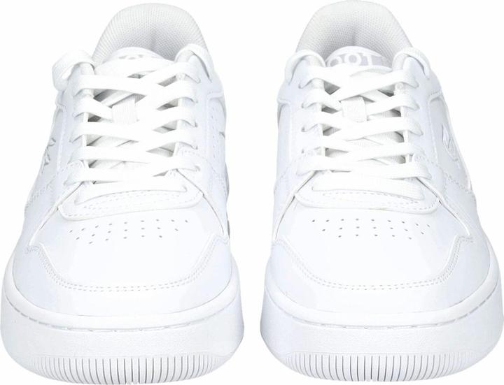 Actual product image Lacoste Sneaker (38)