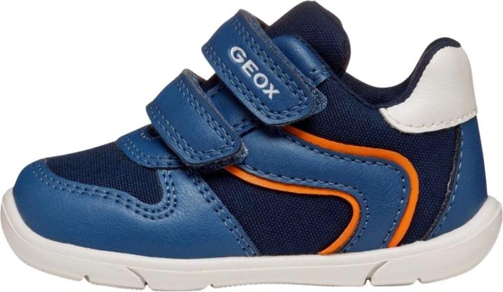 Immagine prodotto Geox Sneaker (22)