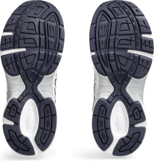 Produktbild ASICS SportStyle GEL-1130 (37)