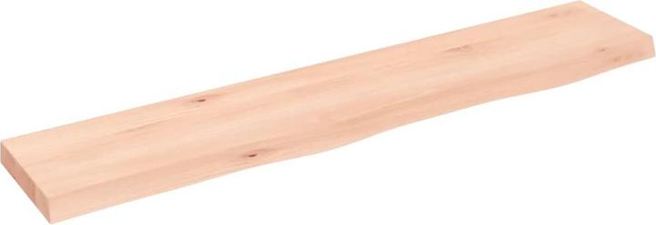 Immagine prodotto VidaXL Lian (100 x 20 x 4 cm)