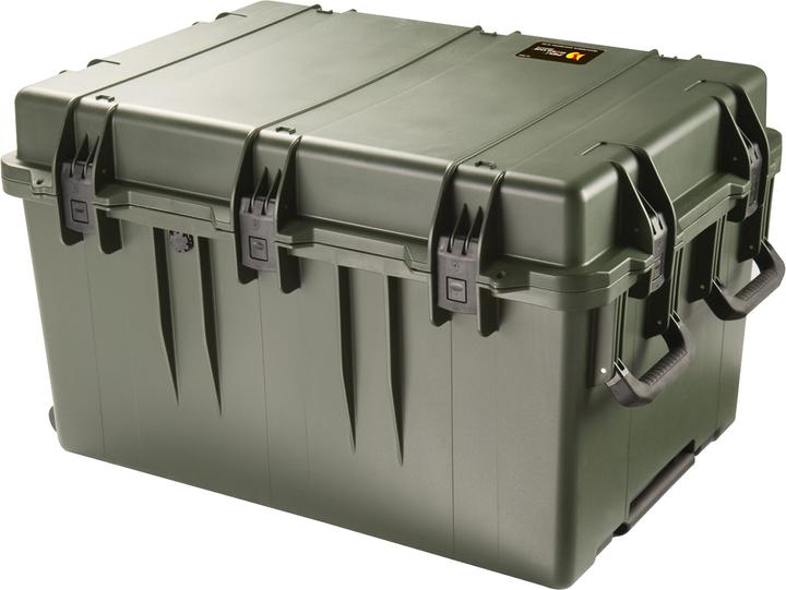 Immagine prodotto Peli iM3075 (Custodia fotografica, 181 l)