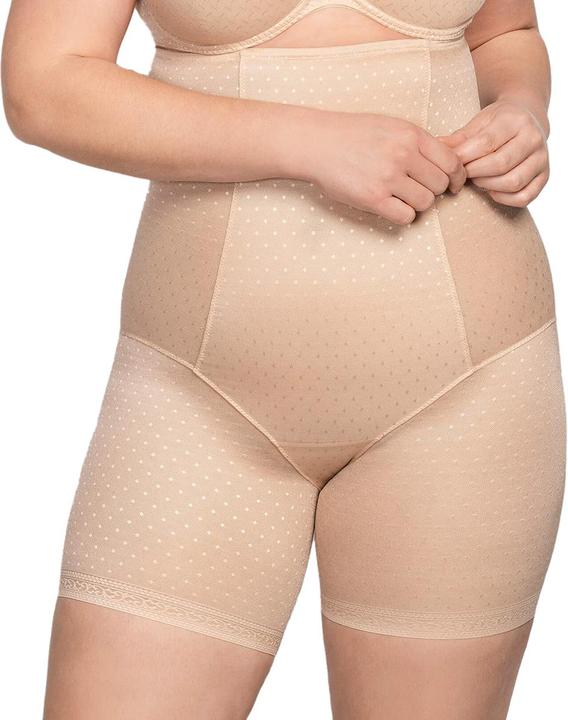 Immagine prodotto Ulla Maxi pantalone modellante Meghan (46, 3XL, Confezione singola)