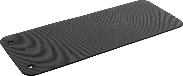 Produktbild Airex Gymnastikmatte Fitline 140 (160 mm)