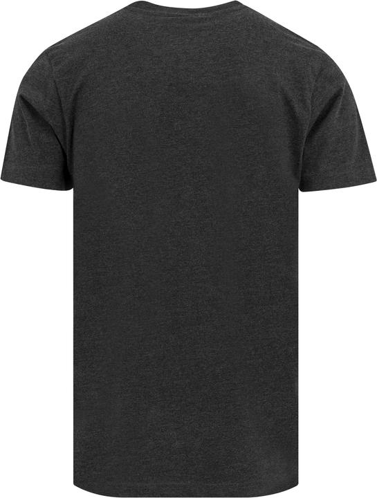 Produktbild Mister Tee C.R.E.A.M Bundle Tee (XL)