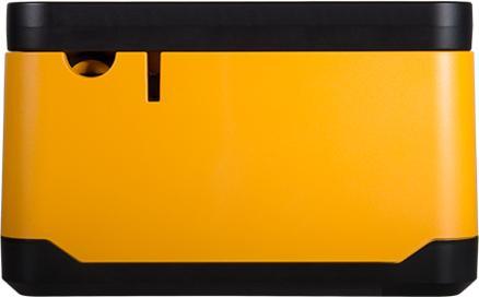 Actual product image Cyberpower Hybrid PV Inverter