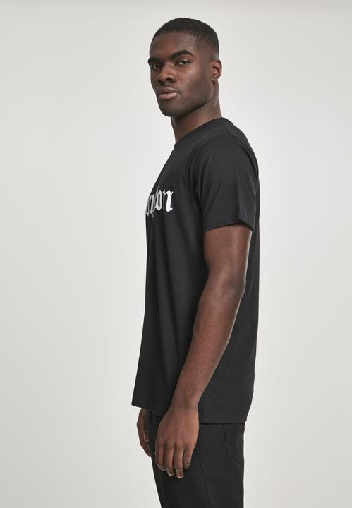 Actual product image Mister Tee Compton tea (L)