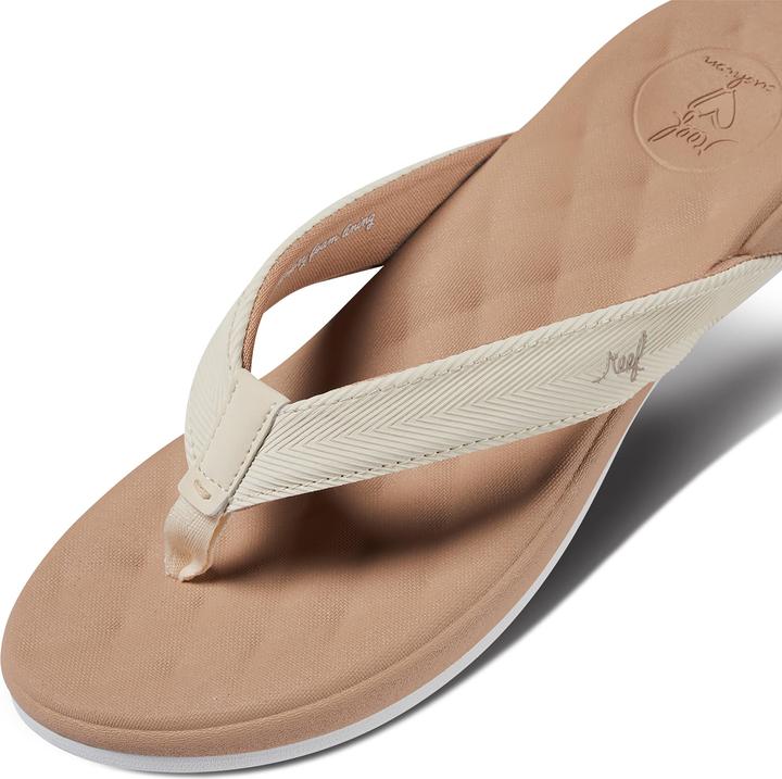 Immagine prodotto Reef Cushion Harmony (42.5)