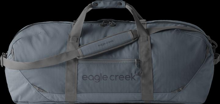 Actual product image Eagle Creek No Matter What Duffel (90 l, M (50 - 90l))