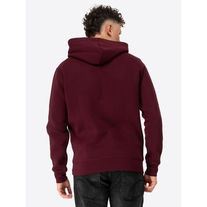 Image du produit Lonsdale Wolterton (XXL)