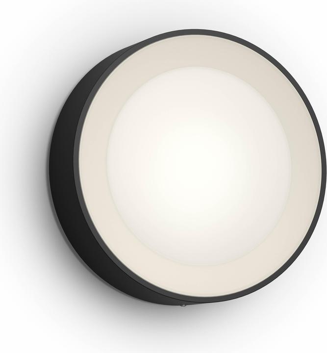 Productafbeelding Philips Hue Hue Daylo Basis (1050 lm)