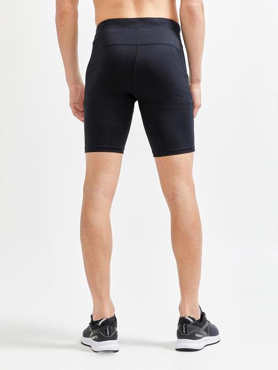 Image du produit Craft ADV Essence Short Tights (XL)