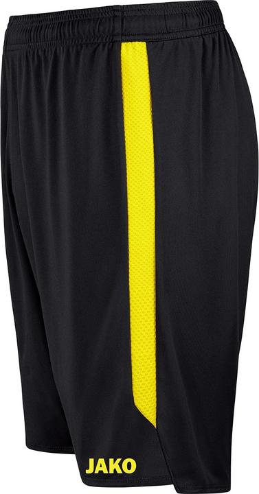 Image du produit JAKO Pantalon de sport Power (116)