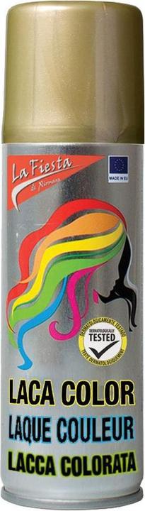 Immagine prodotto Jofrika Colore della lacca per capelli