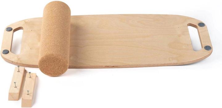 Immagine prodotto MFT Indoor Board Nature