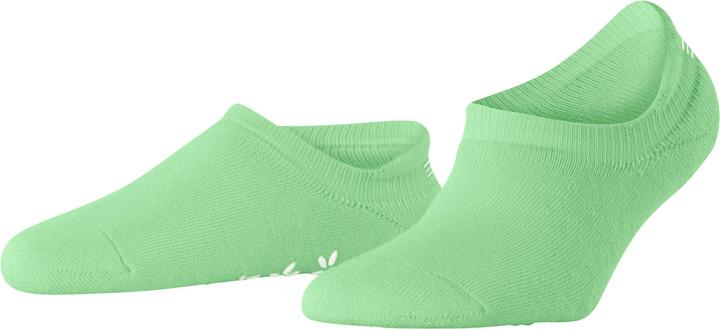 Actual product image Esprit Home SN (35 - 38)