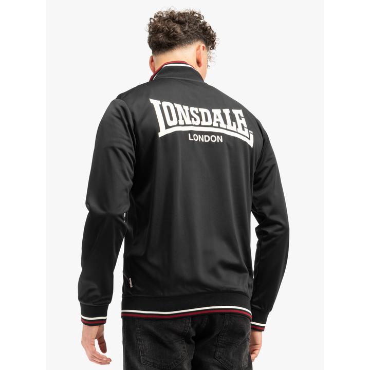 Image du produit Lonsdale Irthing (3XL)