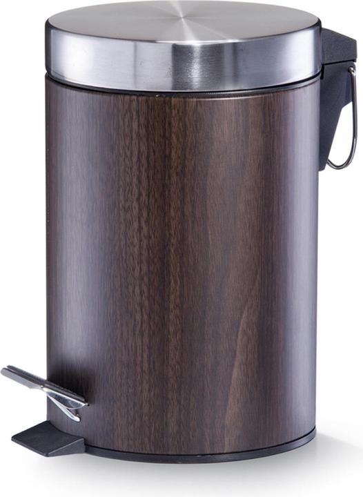 Produktbild Zeller Present Treteimer (3 l)