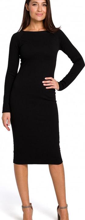 Produktbild Stylove Alltagskleid (L)