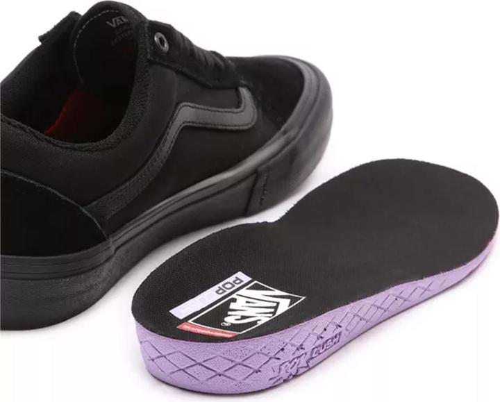 Image du produit Vans M28714 (40)