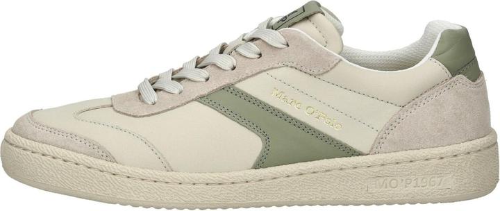 Immagine prodotto Marc O'Polo Sneaker (40)