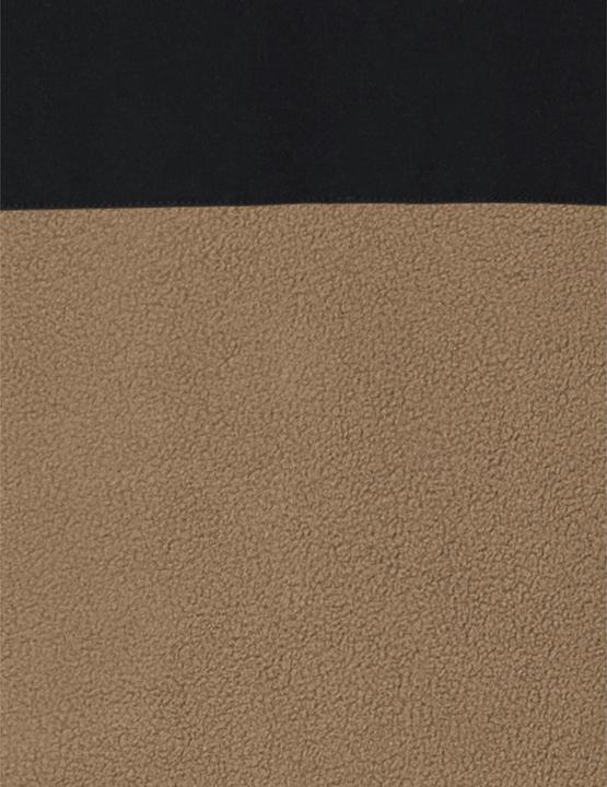 Immagine prodotto Vaude Mineo II (XL)