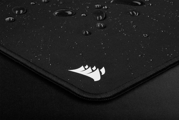 Produktbild Corsair MM350 Pro (Wide)