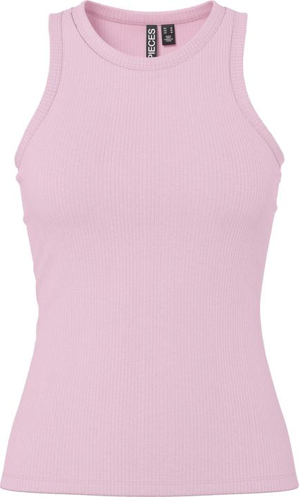 Actual product image Pieces Pcruka Boxer Tank Top Noos Bc (S)