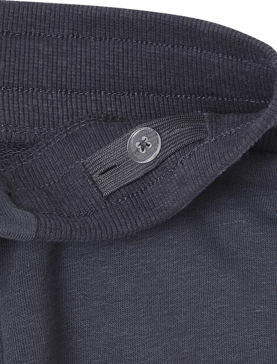 Produktbild Vertbaudet Hose (104)