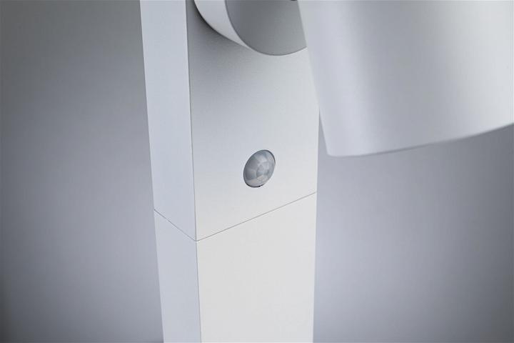 Actual product image Paulmann Cuff (700 lm, IP44)
