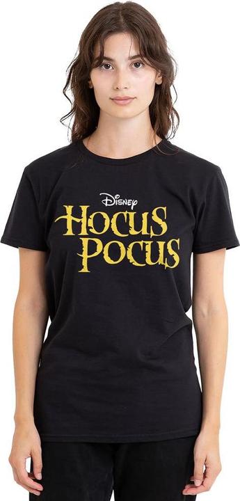 Actual product image Universal Textiles Unisex Adult Logo T-Shirt (XL)