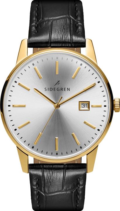 Immagine prodotto Sidegren Odell (40 mm)
