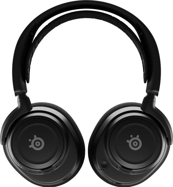 Productafbeelding SteelSeries Arctis Nova 7 (Draadloze)