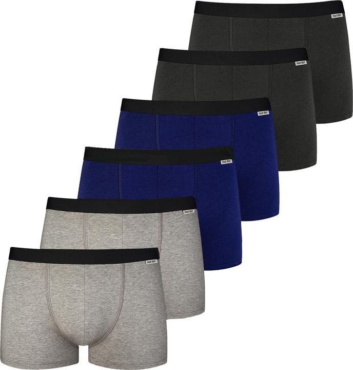 Blu marino, Questioni grigie, Grigio