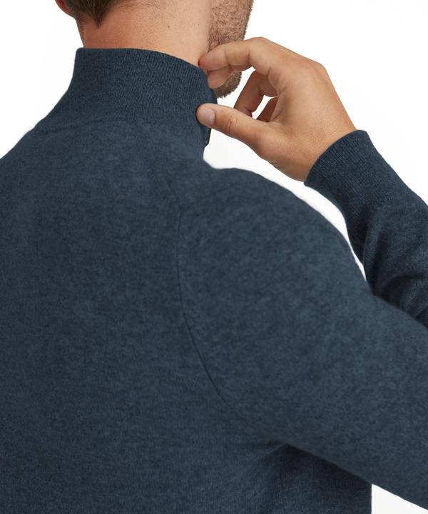 Immagine prodotto Falke LU Classic Halfzip m (L)