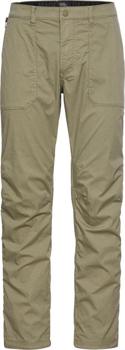 Immagine prodotto Camel Active Leichte Chino im Relaxed Fit (40)