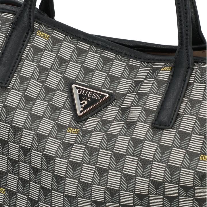 Immagine prodotto Guess Shopper G Wave L 2 in 1 44290 (25 l)