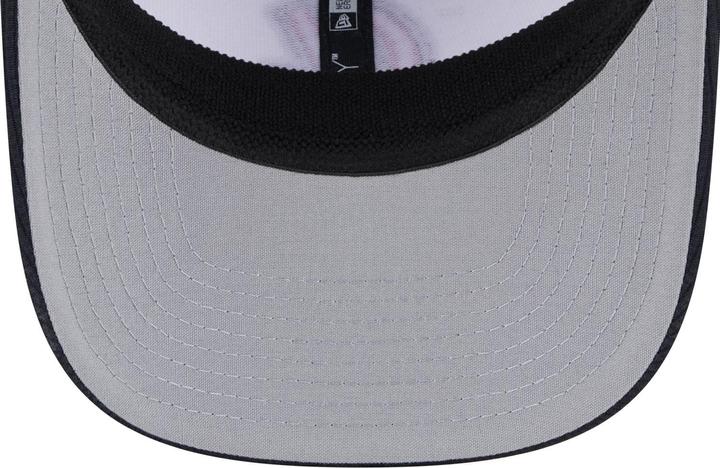 Immagine prodotto New Era 9Seventy Cap Batting Practice Atlanta Braves